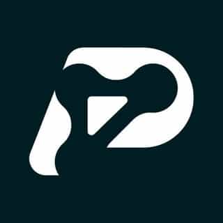 ProteinCo logo