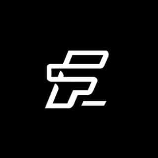 FASTEST LAP logo