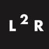 L2R logo