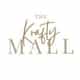 The Krafty Mall logo