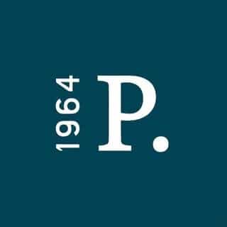 PASCALE logo