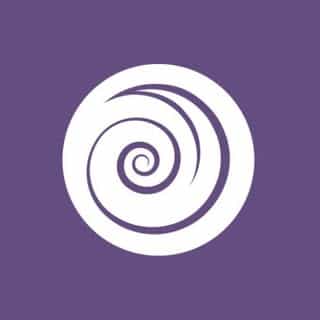 SVIBE logo