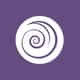 SVIBE logo