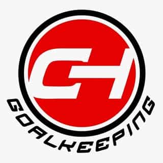 ch_goalkeeping logo