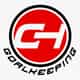 ch_goalkeeping logo