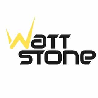WATTSTONE b2b logo