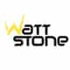 WATTSTONE b2b logo