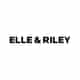 Elle & Riley Cashmere logo