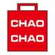 CHAO CHAO logo