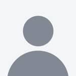 Rincón del Valle logo