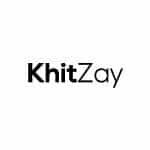 Khit Zay logo