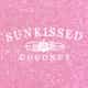 Sunkissedcoconut logo