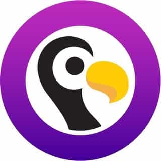 Dodo® logo