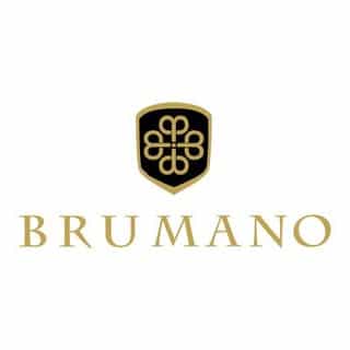 Brumano logo