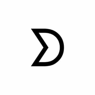 Delatis logo