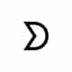 Delatis logo
