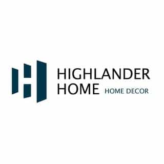 YouShouldHaveIt logo