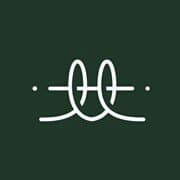 Lucent Lightshop logo