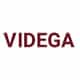 VIDEGA IMPORTADORA logo