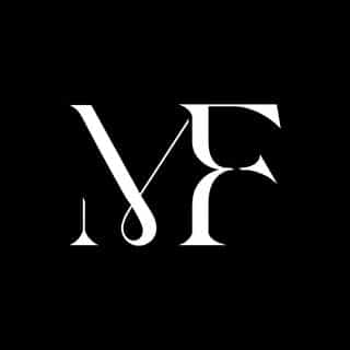 Maria Faisal logo