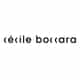 CECILE BOCCARA logo