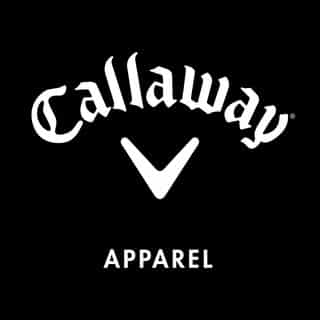 Callaway Apparel Europe logo
