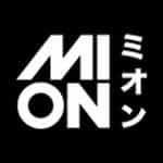 MION logo