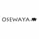 OSEWAYAオンラインストア logo