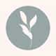 Le Botanist logo