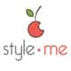 Loja Style Me logo