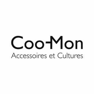 Coo-Mon logo