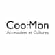 Coo-Mon logo