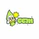 ccmcostume logo