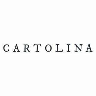 Cartolina logo