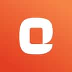 Orient Electric logo