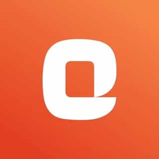 Orient Electric logo
