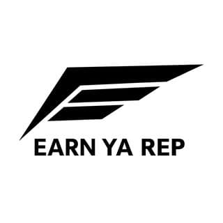 Earn Ya Rep LLC logo