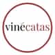 Vinécatas logo