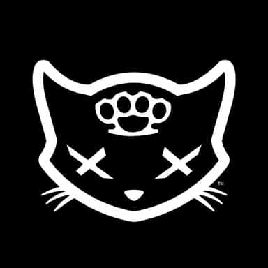 Kat Phyte logo