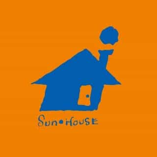 Sun House Online Store 〜 サンハウス オンラインストア 〜 logo