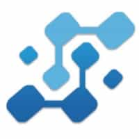 Software Repair World logo