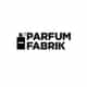 Parfum Fabrik logo