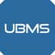 UBMS logo