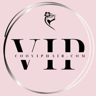 Cooviphair logo