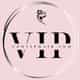 Cooviphair logo