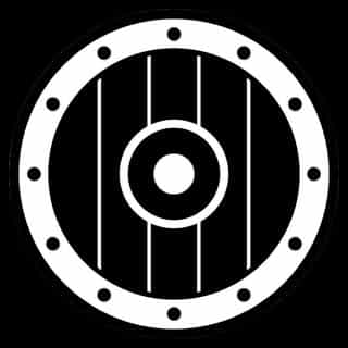 Miss Valkyrie logo