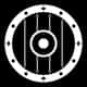 Miss Valkyrie logo