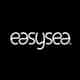 Easyseaยฎ logo
