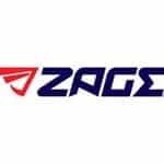 zageturbo logo