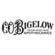 C.O. Bigelow logo